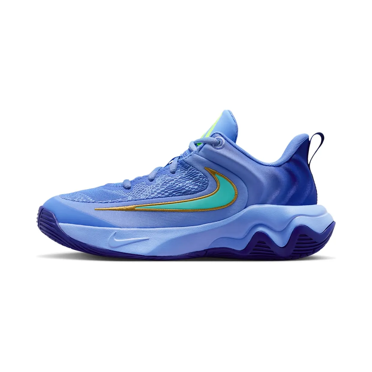 nike-giannis-immortality IH7664-400