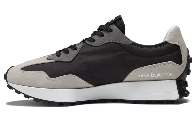 new-balance-327 MS327BD