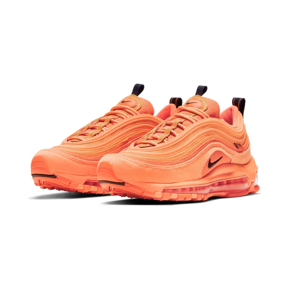 Nike Air Max 97 City Special LA (GS) (DH0148-800)