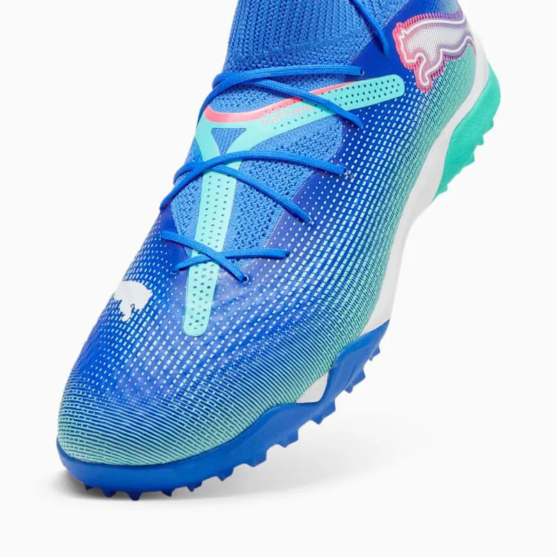 Puma Future Pro 7 Cage TF Formula Pack (107923-01)