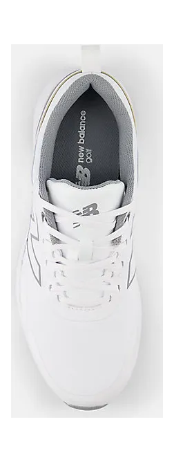 new-balance-sneaker MG202WGY