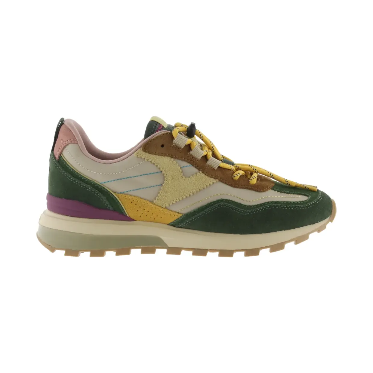 victoria-sneaker 1156118-80