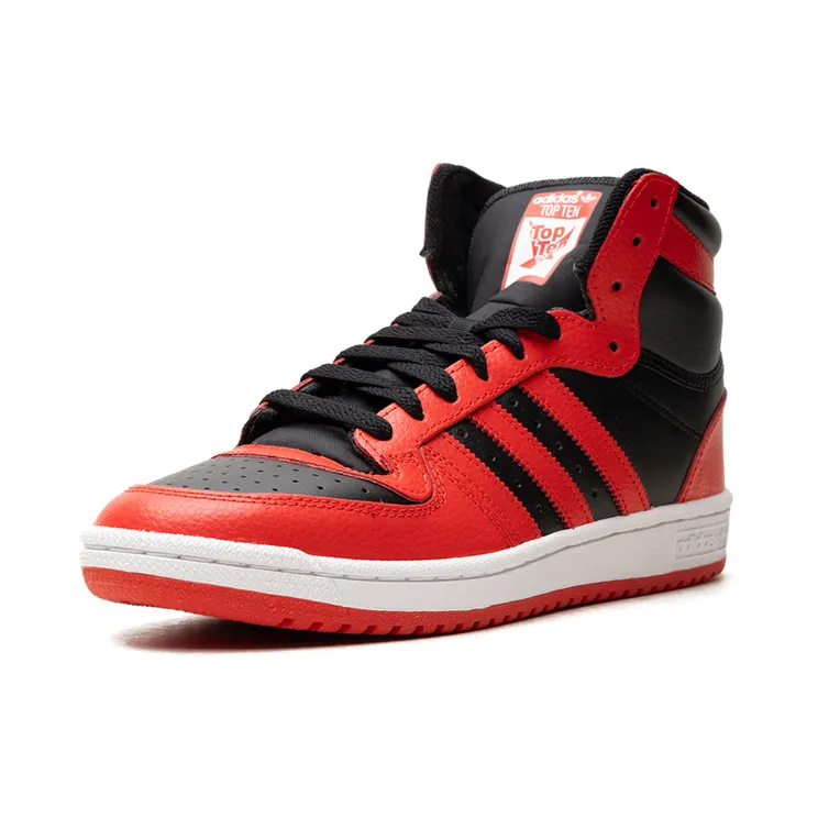 adidas-top-ten GX0756