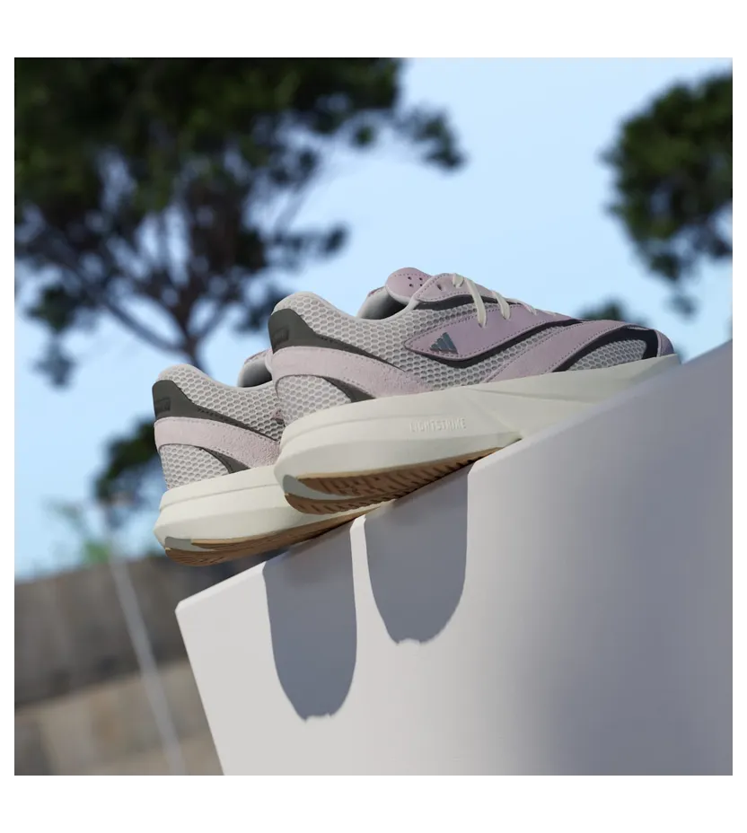adidas-lightblaze JQ9971