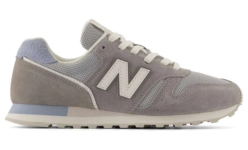 new-balance-373 WL373PG2