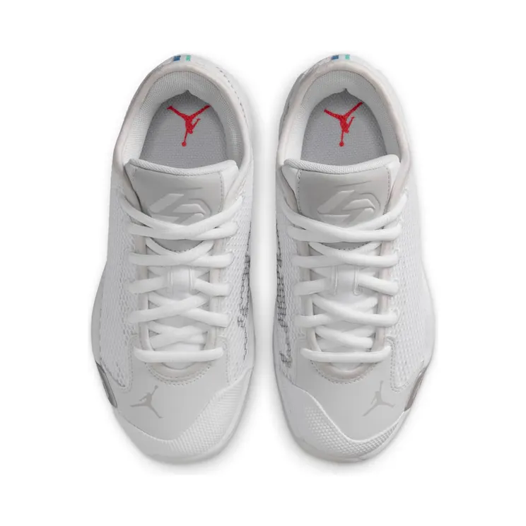 jordan-luka IH0573-100