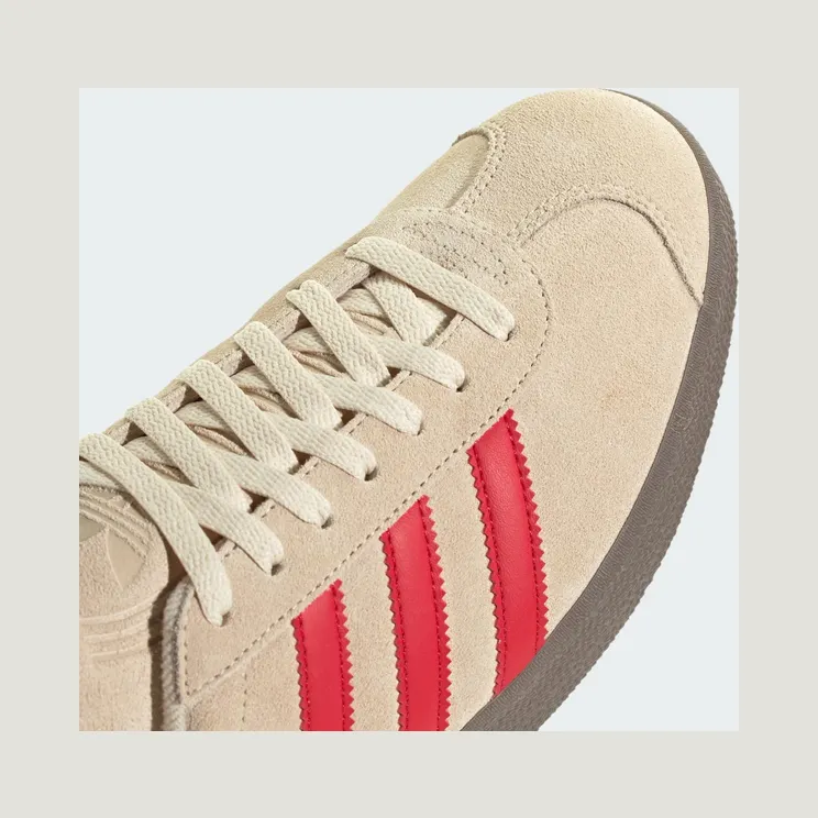adidas-gazelle JH5393