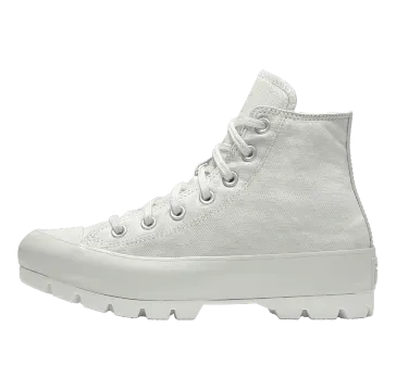 converse-chuck-taylor-all-star 571211CFA21_blankcanvas