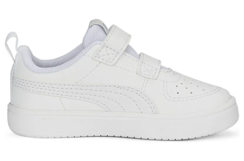 puma-rickie 391328_01