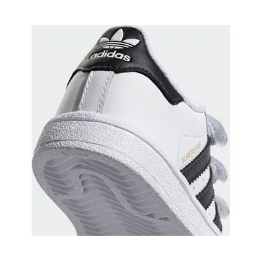 adidas-superstar BZ0418