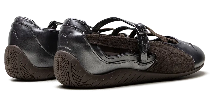 puma-speedcat 408197-01