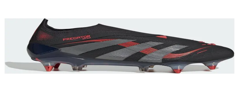 adidas-predator ID3845