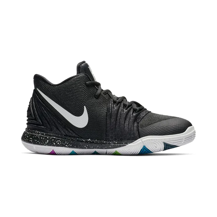 nike-kyrie-5 AQ2456-901