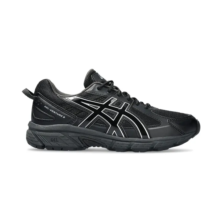 asics-gel-venture 1204A162-001