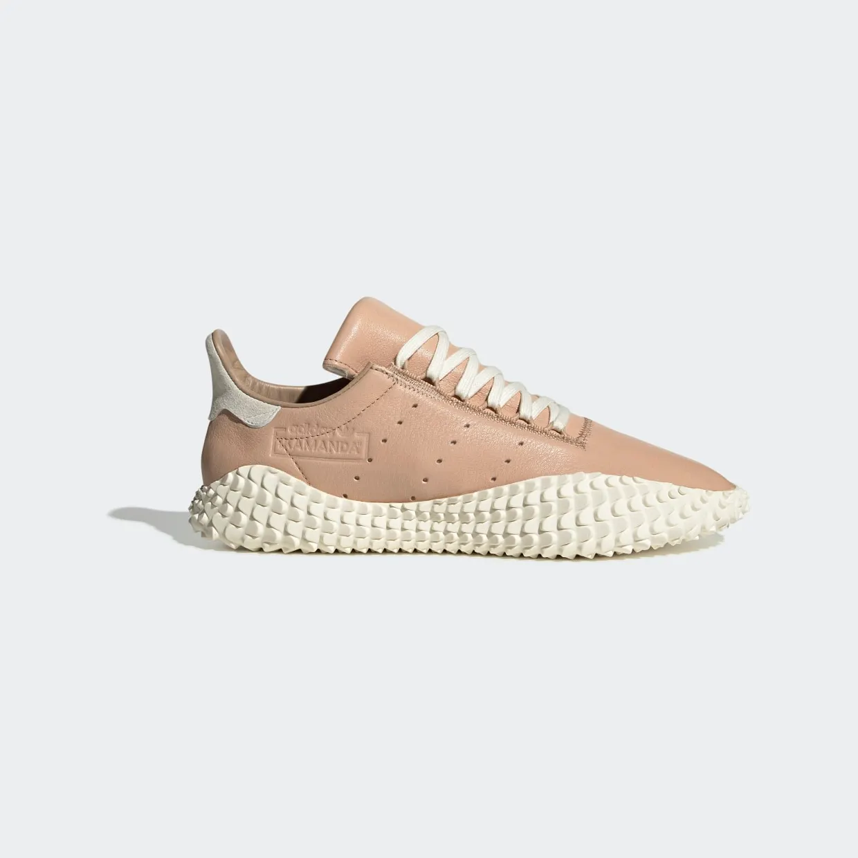 adidas-kamanda EE5649