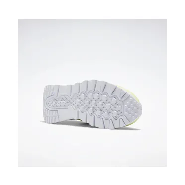 reebok-classic-leather FY7441