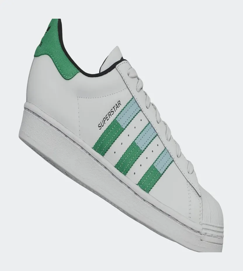 adidas-superstar HQ2168