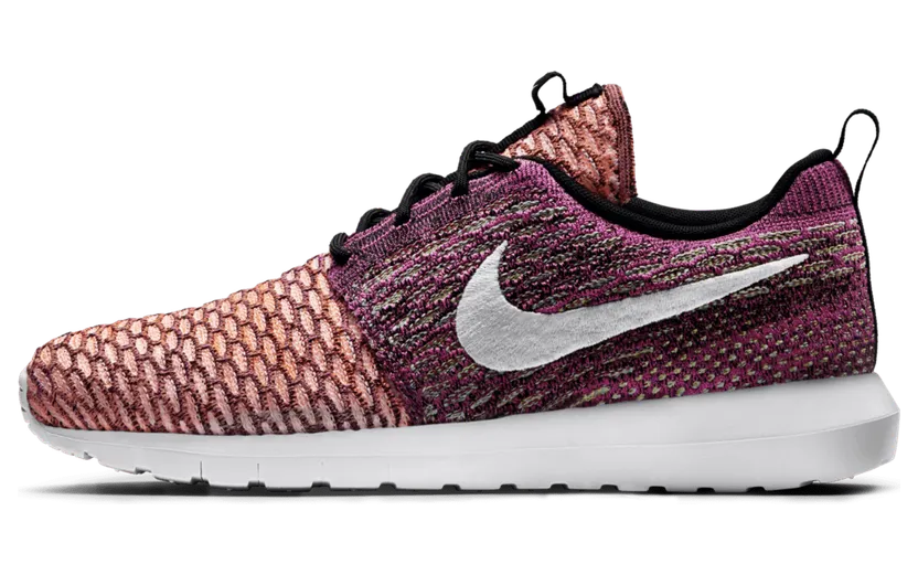 nike-roshe 677243-100