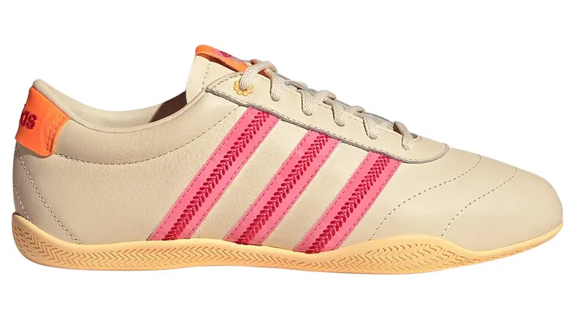 adidas-grand-court KI3373