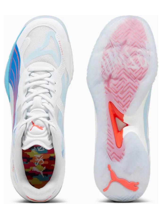 puma-accelerate 107591-01