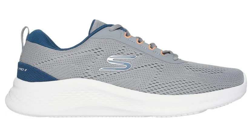 skechers-skech-lite 233184_GYBL