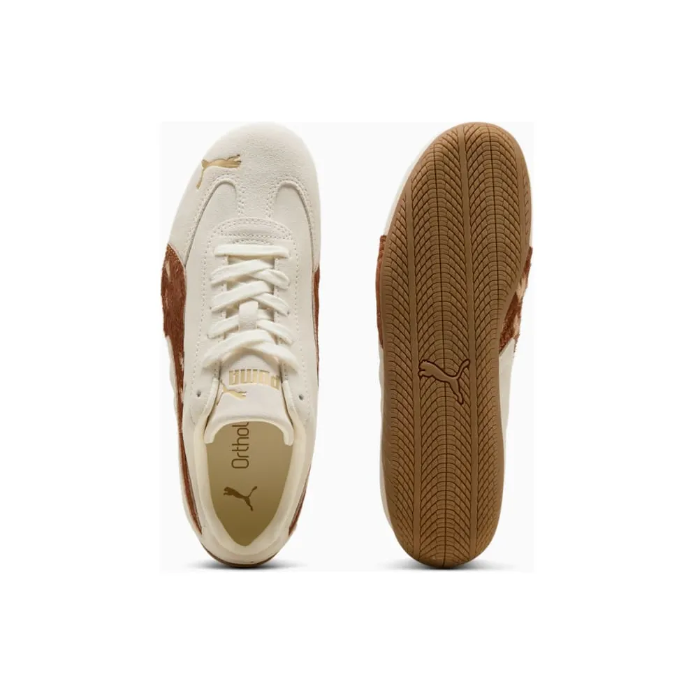 Puma PUMA Speedcat Doelette (40856701)