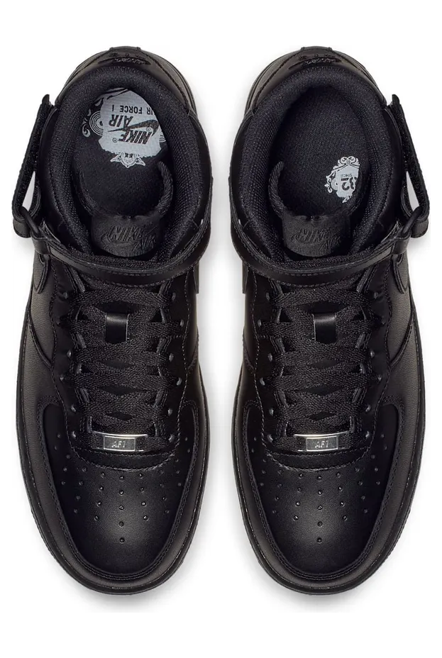 nike-air-force CW2289-001