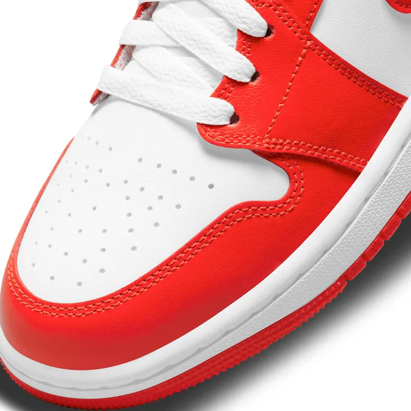 air-jordan-1 BQ6472-116