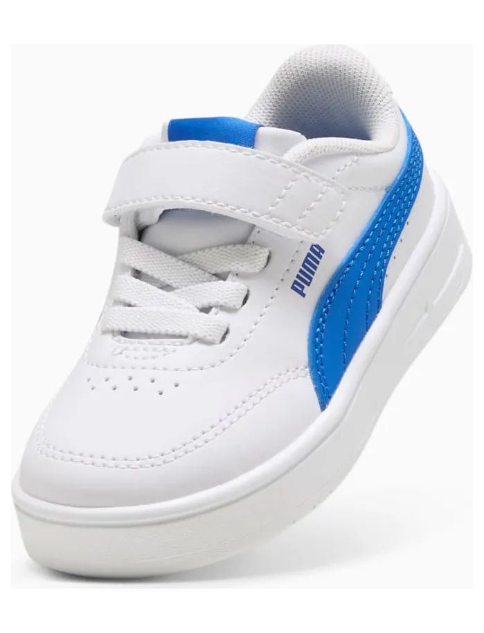 puma-court 403752-03
