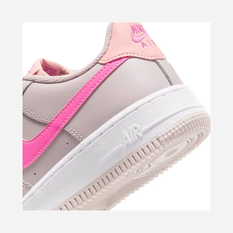 nike-air-force FV5948-002