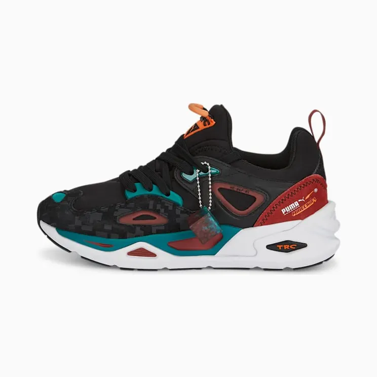 puma-blaze 386125-01