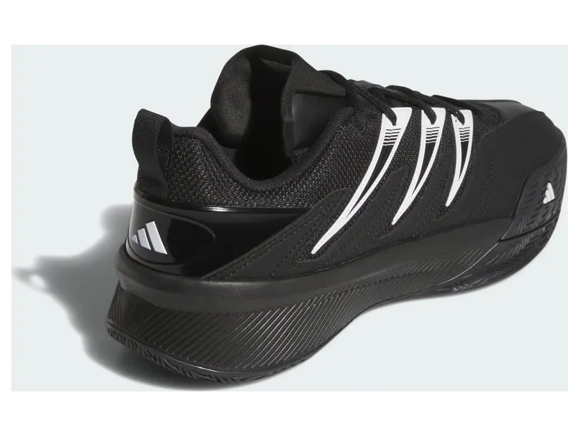 adidas-dame IH8469