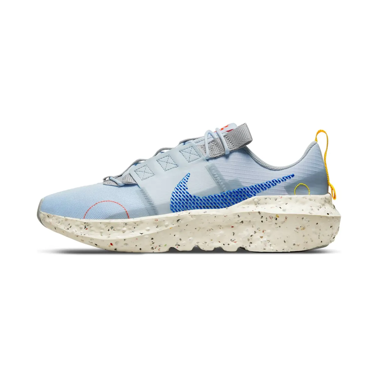 nike-crater-impact DJ6308-003