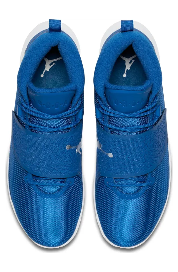 jordan-super-fly-5 881571-406