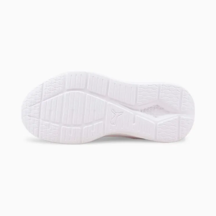 puma-wired-run 374216-18