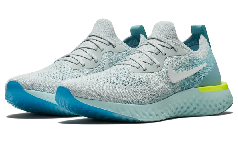 nike-epic AQ0070-008