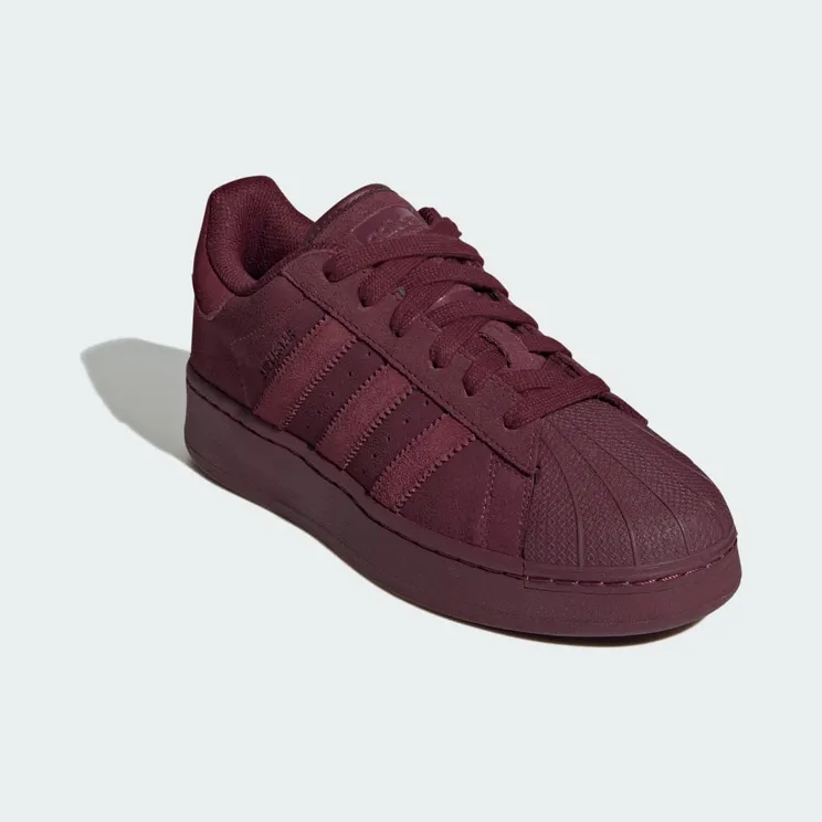 adidas-superstar IE7377