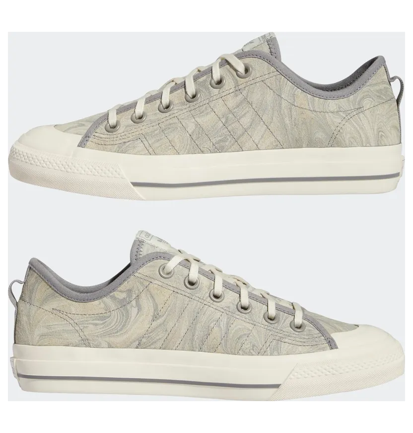 adidas-originals-nizza GX8323