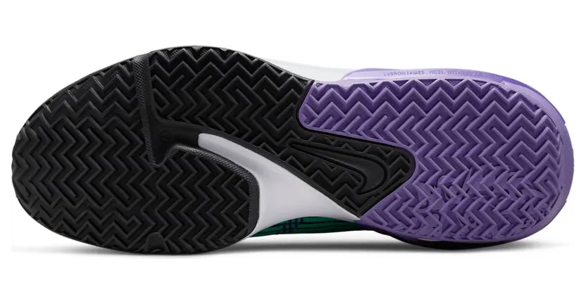 lebron-witness-6 CZ4052-300