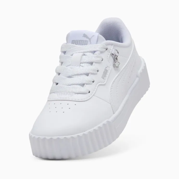 puma-carina 40773401