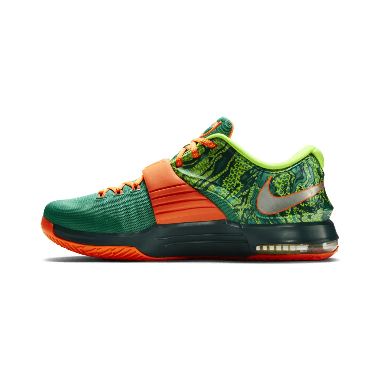 nike-kd-7 653996-303