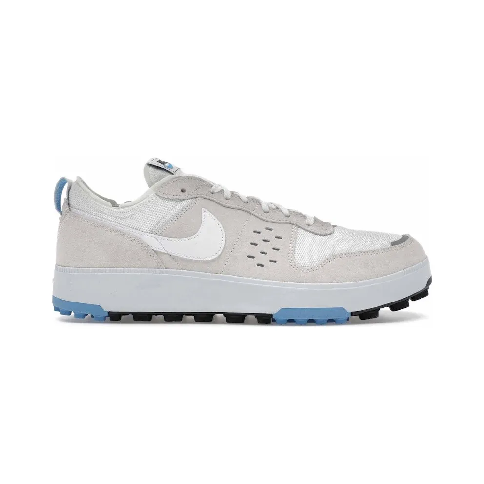 Nike C1TY Summit White Pure Platinum (FZ3863-102)