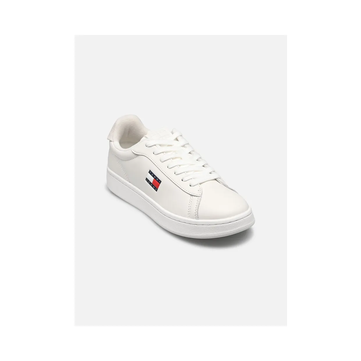 Tommy Jeans Tommy Hilfiger Ecru (EN0EN02815-YBL) (2)
