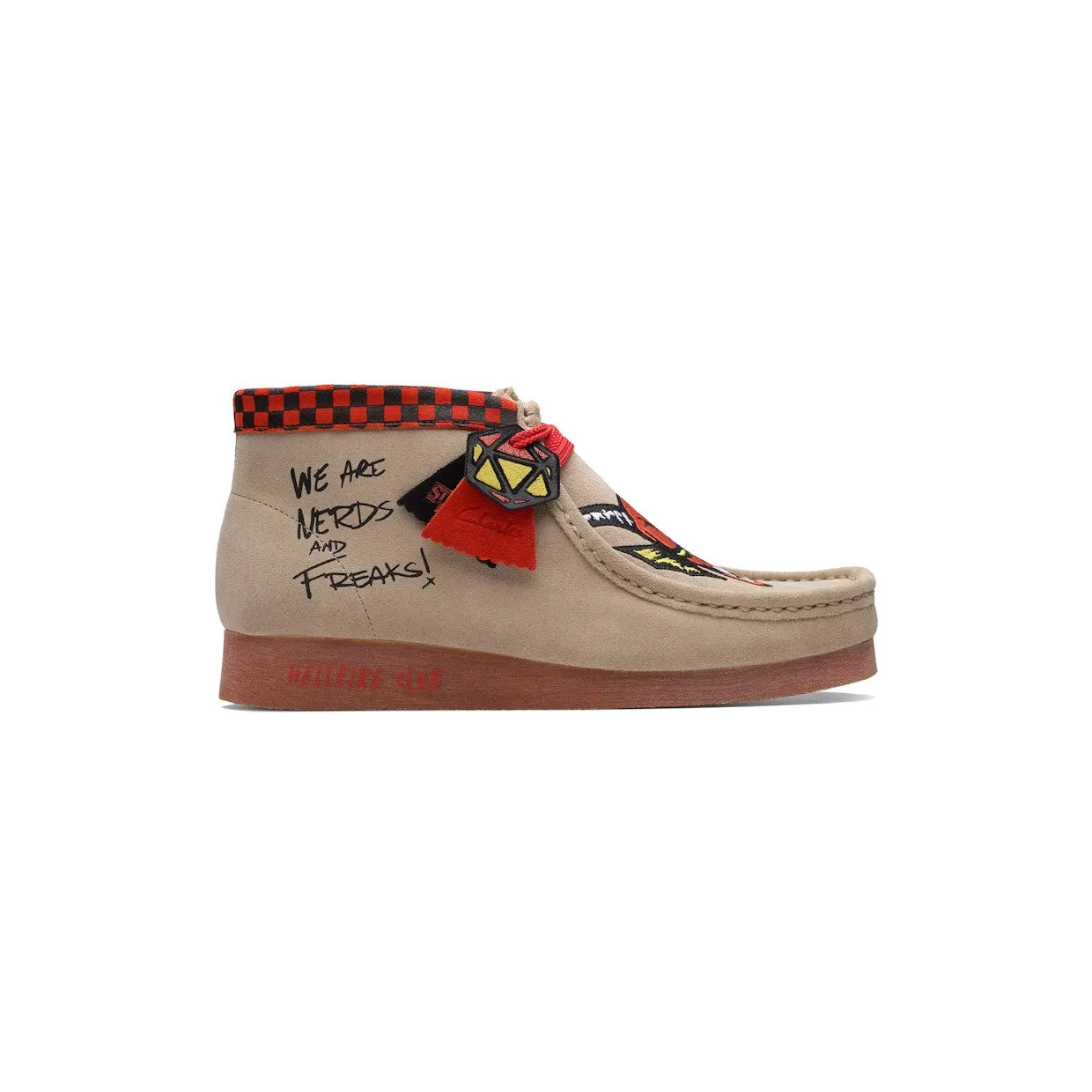 clarks-wallabee 26181028