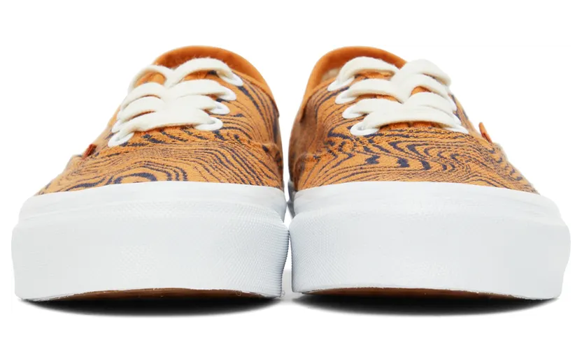vans-authentic VN0A4BV991W