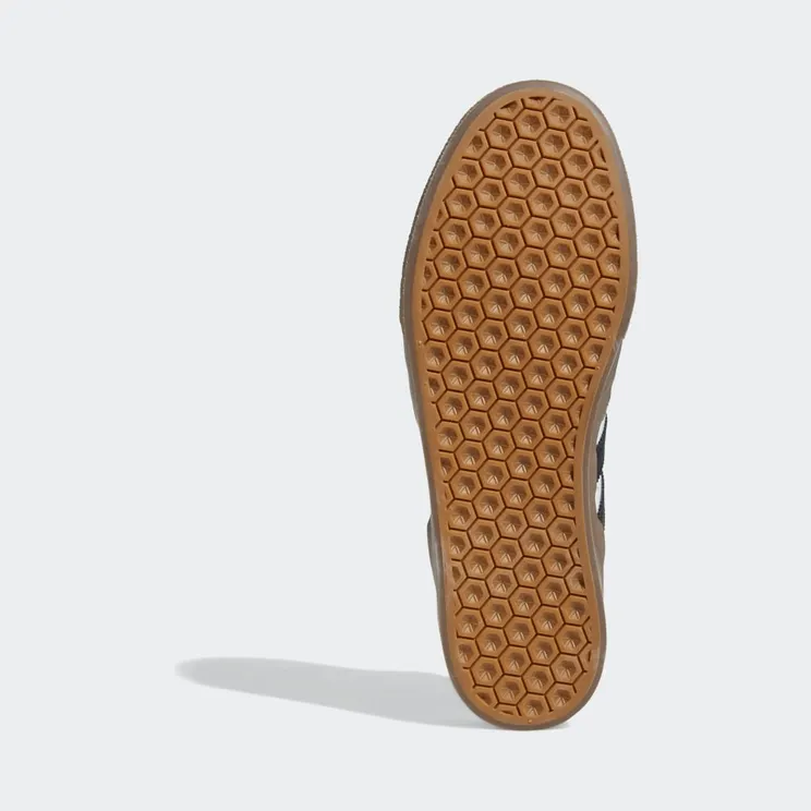adidas-busenitz GW3190