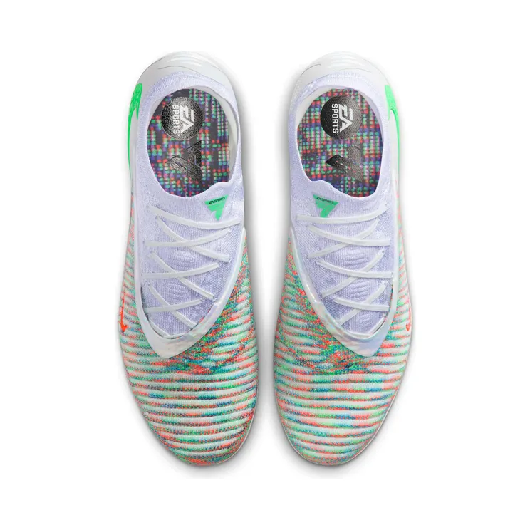 nike-phantom HQ2333-900