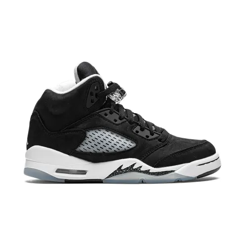 air-jordan-5 440888-011