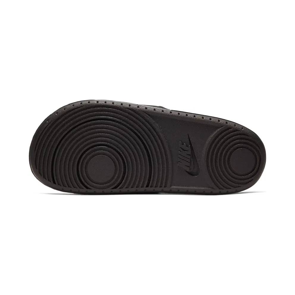 Nike Offcourt Slide for Men Black (BQ4639-003)