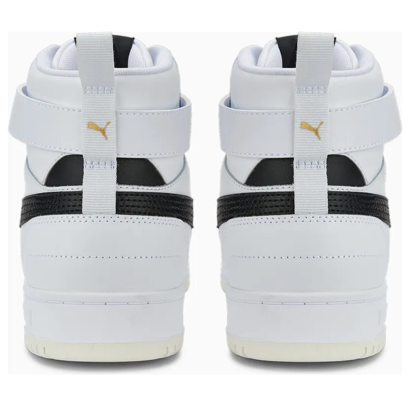 puma-rbd-game 385839-01